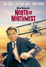 North by Northwest